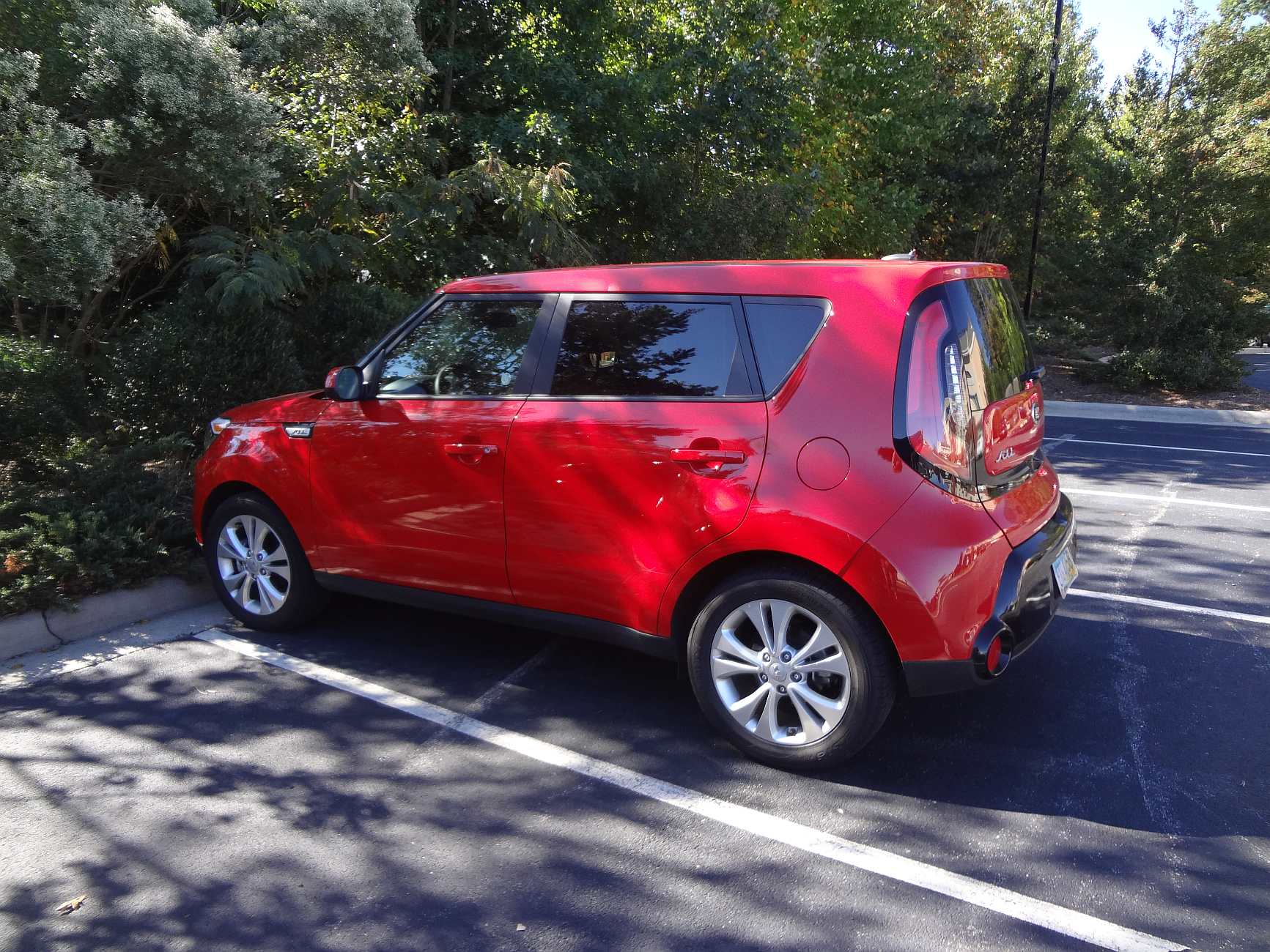 американская мебельная выставка хай поинт